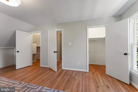 Other - 3 Melbourne Ave, Silver Spring, MD 20901 photo 12 of 24