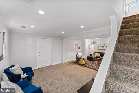Other - 3 Melbourne Ave, Silver Spring, MD 20901 photo 14 of 24
