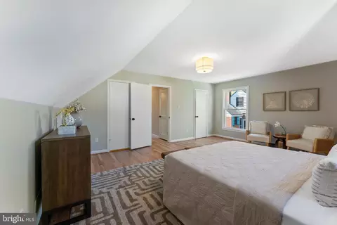 Other - 3 Melbourne Ave, Silver Spring, MD 20901 photo 11 of 24