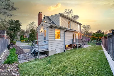 Other - 3 Melbourne Ave, Silver Spring, MD 20901 photo 24 of 24