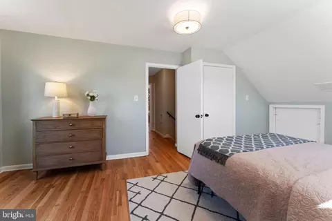 Other - 3 Melbourne Ave, Silver Spring, MD 20901 photo 13 of 24