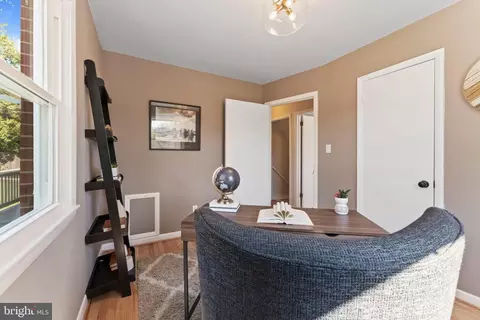 Other - 3 Melbourne Ave, Silver Spring, MD 20901 photo 8 of 24