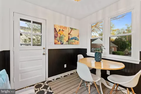 Other - 3 Melbourne Ave, Silver Spring, MD 20901 photo 5 of 24
