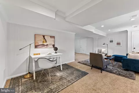 Other - 3 Melbourne Ave, Silver Spring, MD 20901 photo 18 of 24