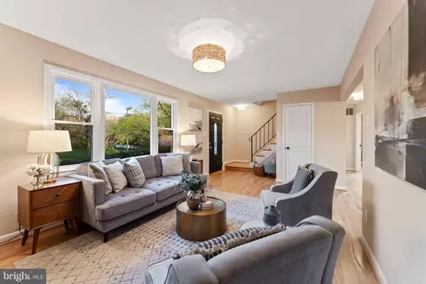 Other - 3 Melbourne Ave, Silver Spring, MD 20901 photo 2 of 24