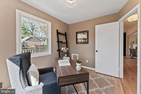 Other - 3 Melbourne Ave, Silver Spring, MD 20901 photo 6 of 24