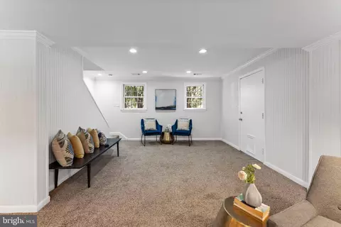 Other - 3 Melbourne Ave, Silver Spring, MD 20901 photo 17 of 24