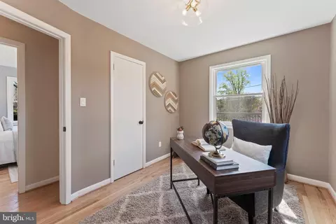Other - 3 Melbourne Ave, Silver Spring, MD 20901 photo 9 of 24