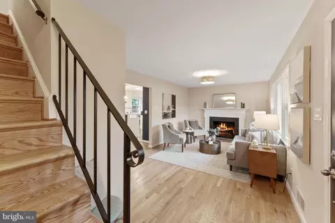 Other - 3 Melbourne Ave, Silver Spring, MD 20901 photo 10 of 24