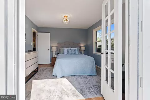 Bedroom - 3 Melbourne Ave, Silver Spring, MD 20901 photo 1 of 12