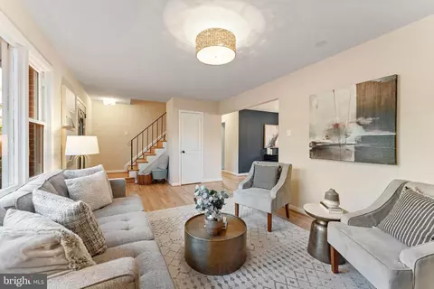 Other - 3 Melbourne Ave, Silver Spring, MD 20901 photo 1 of 24