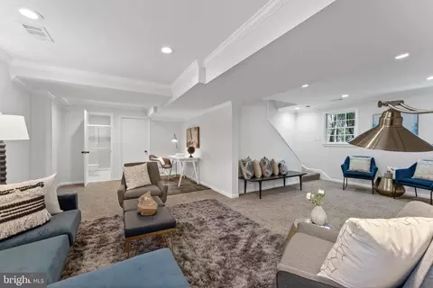 Other - 3 Melbourne Ave, Silver Spring, MD 20901 photo 16 of 24