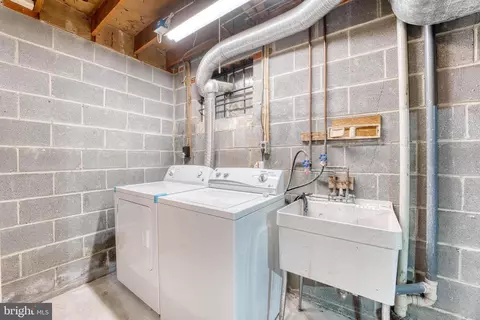 Other - 3 Melbourne Ave, Silver Spring, MD 20901 photo 22 of 24
