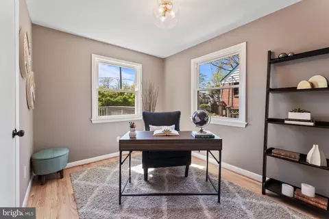 Other - 3 Melbourne Ave, Silver Spring, MD 20901 photo 7 of 24