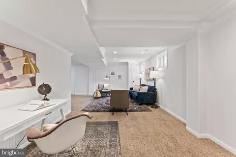 Other - 3 Melbourne Ave, Silver Spring, MD 20901 photo 19 of 24
