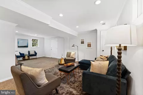 Other - 3 Melbourne Ave, Silver Spring, MD 20901 photo 21 of 24