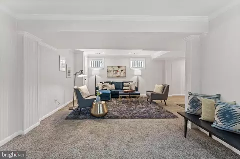 Other - 3 Melbourne Ave, Silver Spring, MD 20901 photo 15 of 24