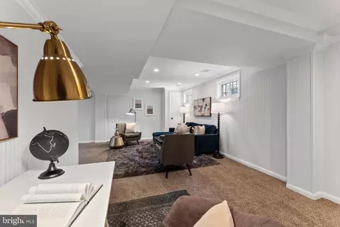 Other - 3 Melbourne Ave, Silver Spring, MD 20901 photo 20 of 24