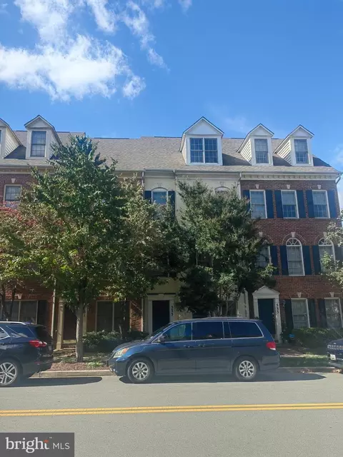 533 Casey Ln, Rockville, MD 20850