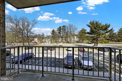 Exterior - 3800 Bel Pre Rd #3800-7, Silver Spring, MD 20906 photo 2 of 5