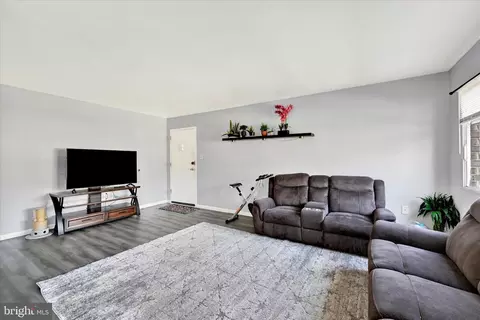 Other - 3800 Bel Pre Rd #3800-7, Silver Spring, MD 20906 photo 3 of 11