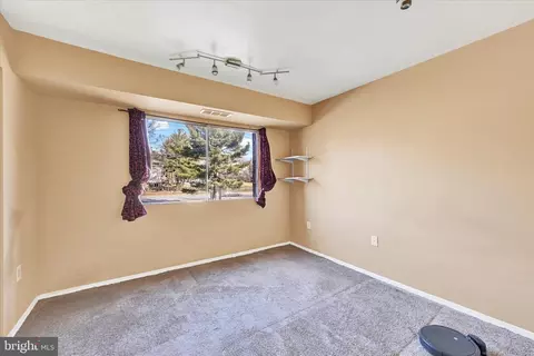 Other - 3800 Bel Pre Rd #3800-7, Silver Spring, MD 20906 photo 8 of 11