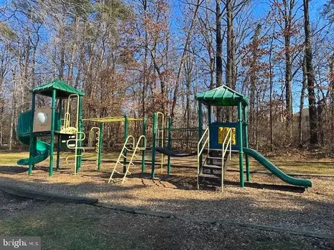 Other - 3800 Bel Pre Rd #3800-7, Silver Spring, MD 20906 photo 10 of 11