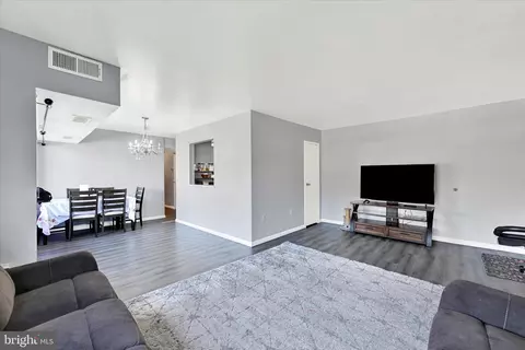 Other - 3800 Bel Pre Rd #3800-7, Silver Spring, MD 20906 photo 5 of 11