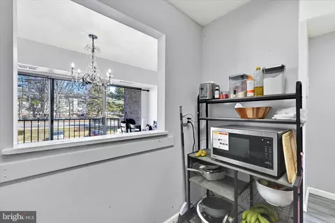 Other - 3800 Bel Pre Rd #3800-7, Silver Spring, MD 20906 photo 7 of 11