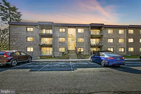 Other - 3800 Bel Pre Rd #3800-7, Silver Spring, MD 20906 photo 1 of 11