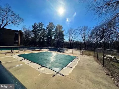 Exterior - 3800 Bel Pre Rd #3800-7, Silver Spring, MD 20906 photo 5 of 5