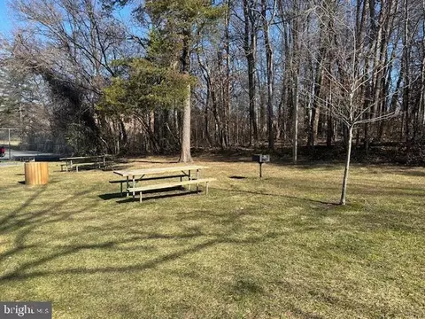 Exterior - 3800 Bel Pre Rd #3800-7, Silver Spring, MD 20906 photo 3 of 5