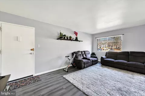 Other - 3800 Bel Pre Rd #3800-7, Silver Spring, MD 20906 photo 4 of 11
