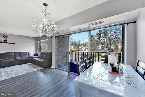 Other - 3800 Bel Pre Rd #3800-7, Silver Spring, MD 20906 photo 6 of 11