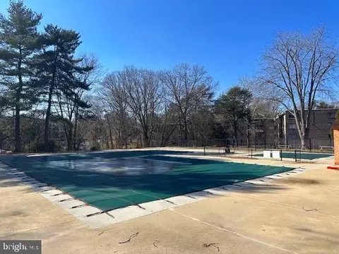 Exterior - 3800 Bel Pre Rd #3800-7, Silver Spring, MD 20906 photo 4 of 5