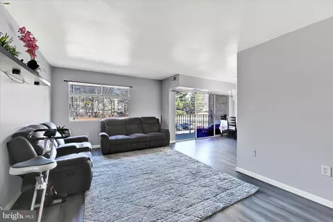 Other - 3800 Bel Pre Rd #3800-7, Silver Spring, MD 20906 photo 2 of 11