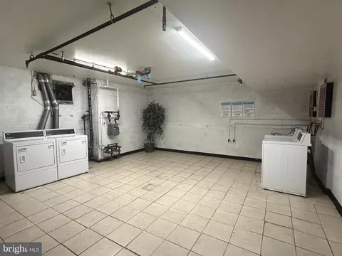 Other - 3800 Bel Pre Rd #3800-7, Silver Spring, MD 20906 photo 9 of 11