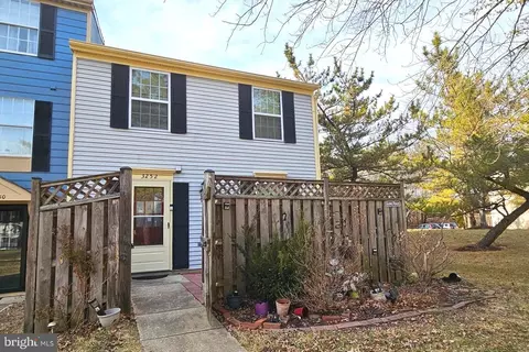 3252 Tapestry Cir, Burtonsville, MD 20866