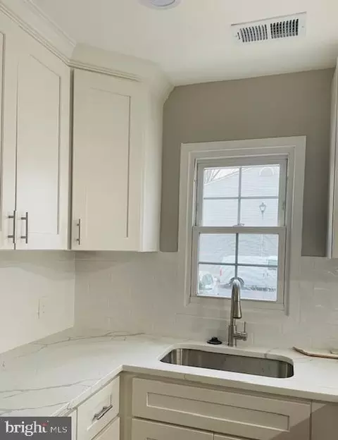 Kitchen - 17517 Christer St, Poolesville, MD 20837 photo 1 of 1