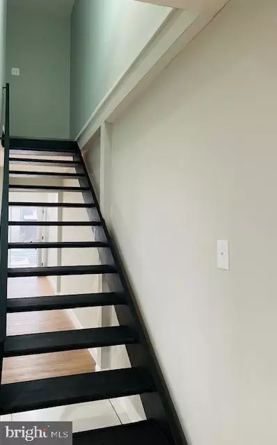 Entry Way - 17517 Christer St, Poolesville, MD 20837 photo 1 of 3