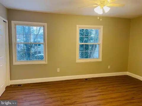 Other - 17517 Christer St, Poolesville, MD 20837 photo 4 of 4
