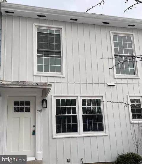 Exterior - 17517 Christer St, Poolesville, MD 20837 photo 1 of 2