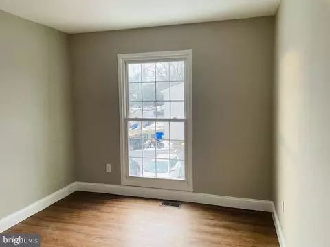 Bedroom - 17517 Christer St, Poolesville, MD 20837 photo 1 of 1