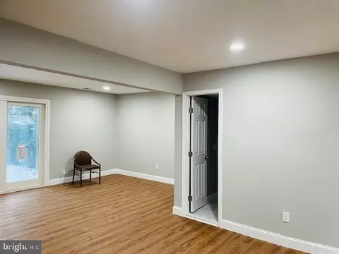 Living - 17517 Christer St, Poolesville, MD 20837 photo 1 of 1