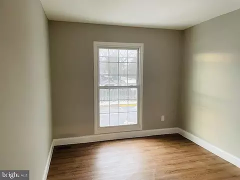 Other - 17517 Christer St, Poolesville, MD 20837 photo 3 of 4