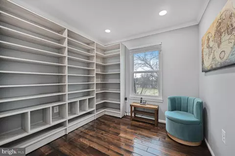9101 September Ln, Silver Spring, MD 20901 photo 24