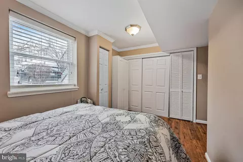 9101 September Ln, Silver Spring, MD 20901 photo 27