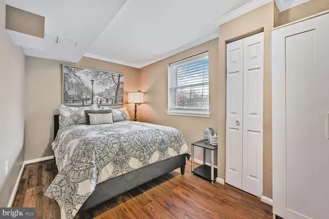 9101 September Ln, Silver Spring, MD 20901 photo 26