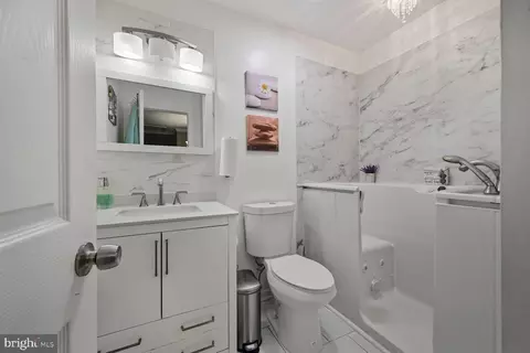 9101 September Ln, Silver Spring, MD 20901 photo 20