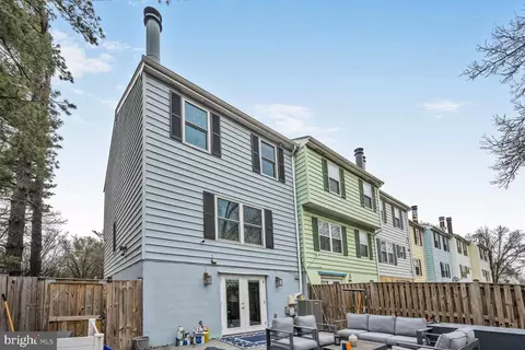 9101 September Ln, Silver Spring, MD 20901 photo 29